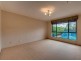 Forest Lake QLD 4078