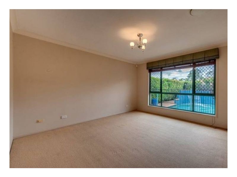 Forest Lake QLD 4078