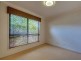 Forest Lake QLD 4078