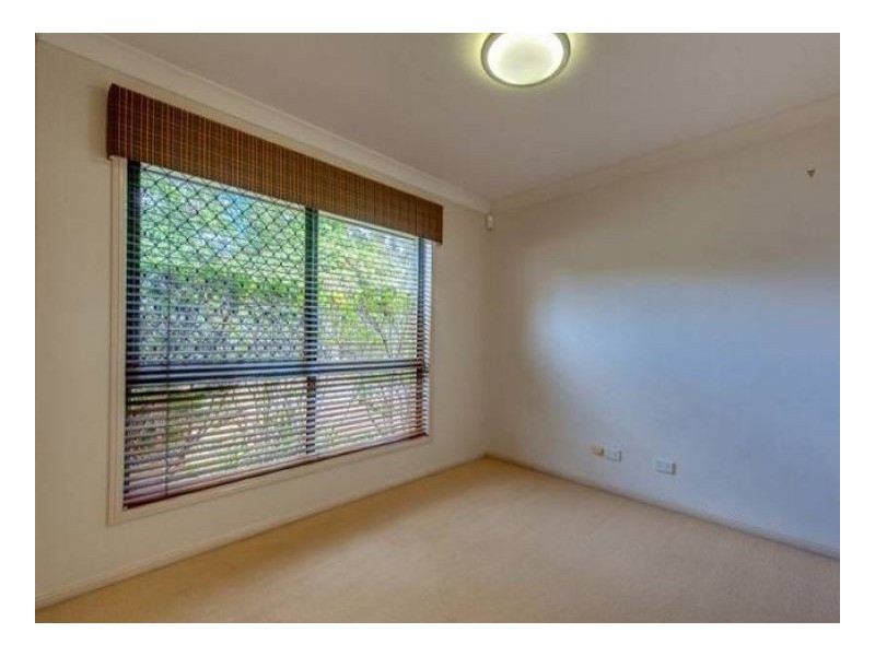 Forest Lake QLD 4078