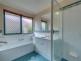 Forest Lake QLD 4078