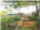 Jindalee QLD 4074