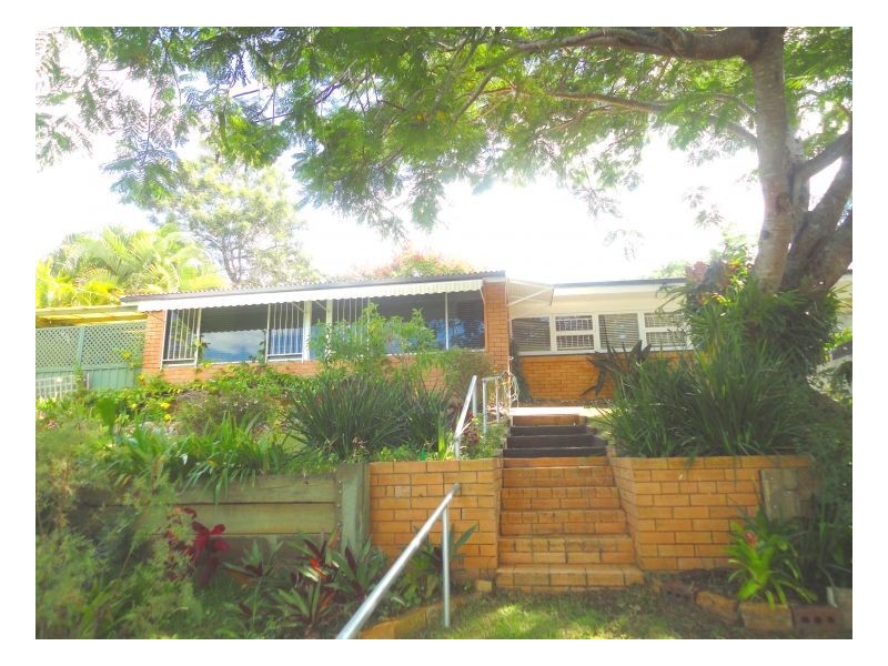 Jindalee QLD 4074