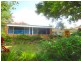 Jindalee QLD 4074