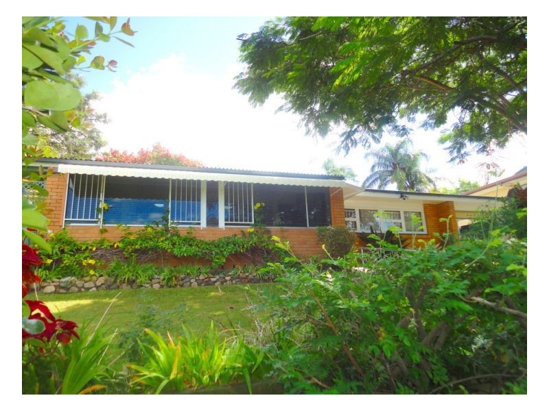 Jindalee QLD 4074