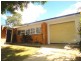 Jindalee QLD 4074
