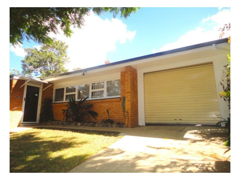 Jindalee QLD 4074