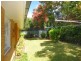 Jindalee QLD 4074