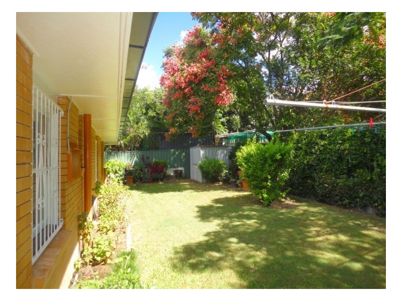 Jindalee QLD 4074
