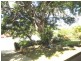 Jindalee QLD 4074