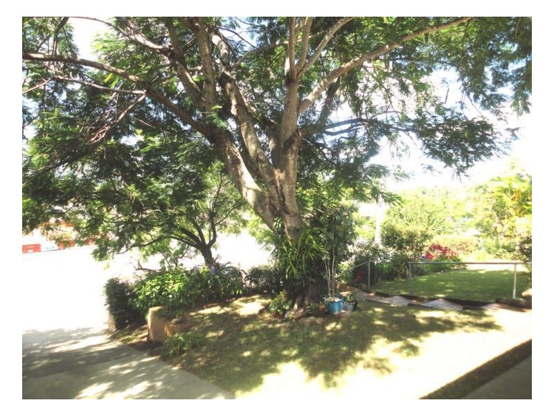 Jindalee QLD 4074
