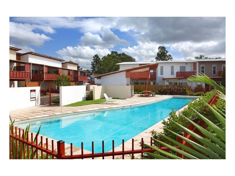 Jindalee QLD 4074