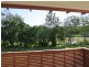 Jindalee QLD 4074