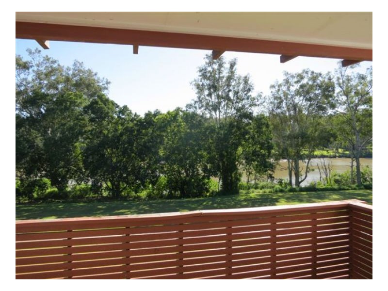 Jindalee QLD 4074