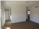 Jindalee QLD 4074