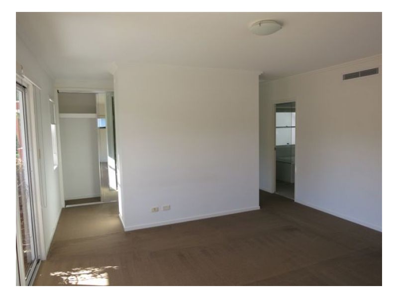 Jindalee QLD 4074