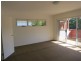 Jindalee QLD 4074
