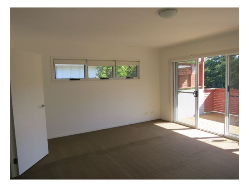 Jindalee QLD 4074