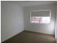 Jindalee QLD 4074