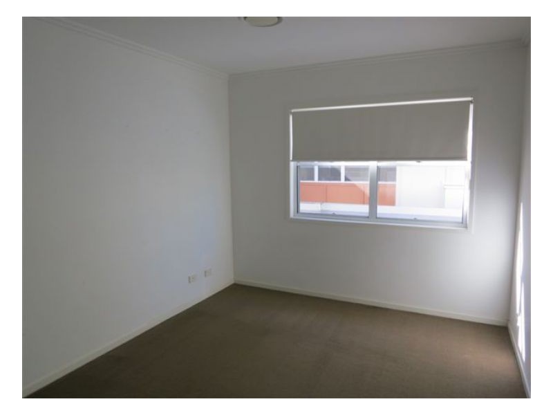 Jindalee QLD 4074