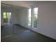 Jindalee QLD 4074