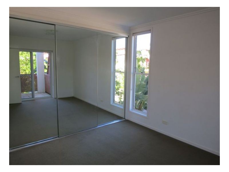 Jindalee QLD 4074