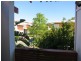 Jindalee QLD 4074