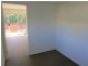 Jindalee QLD 4074