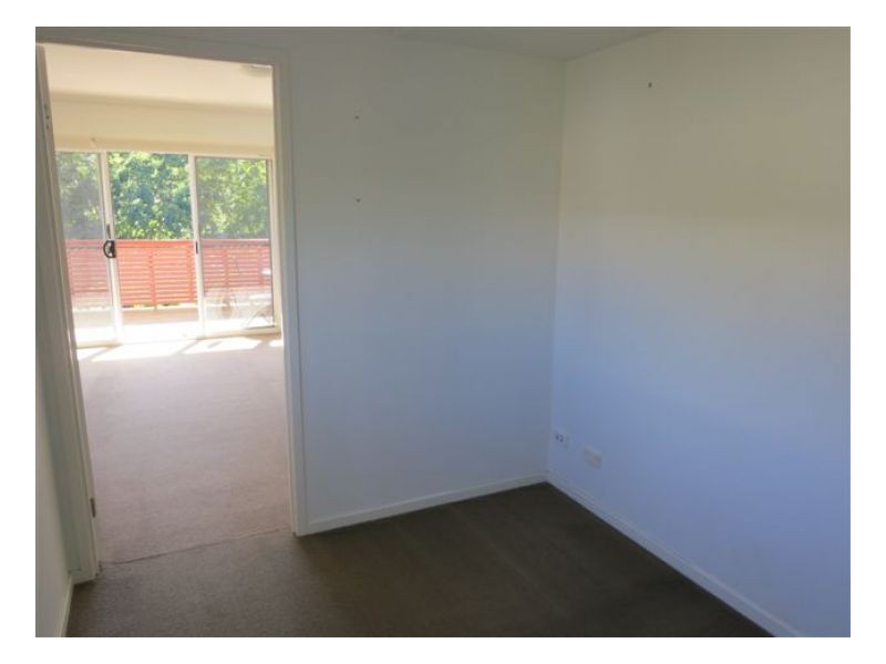 Jindalee QLD 4074