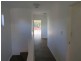 Jindalee QLD 4074