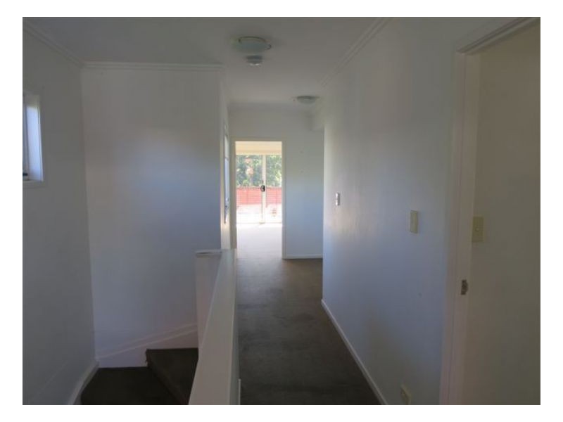 Jindalee QLD 4074