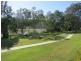 Jindalee QLD 4074