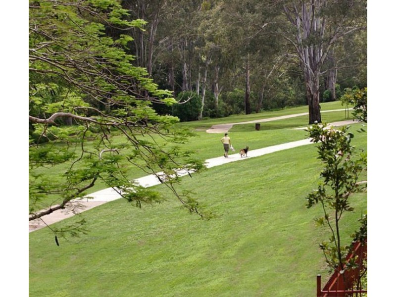 Jindalee QLD 4074