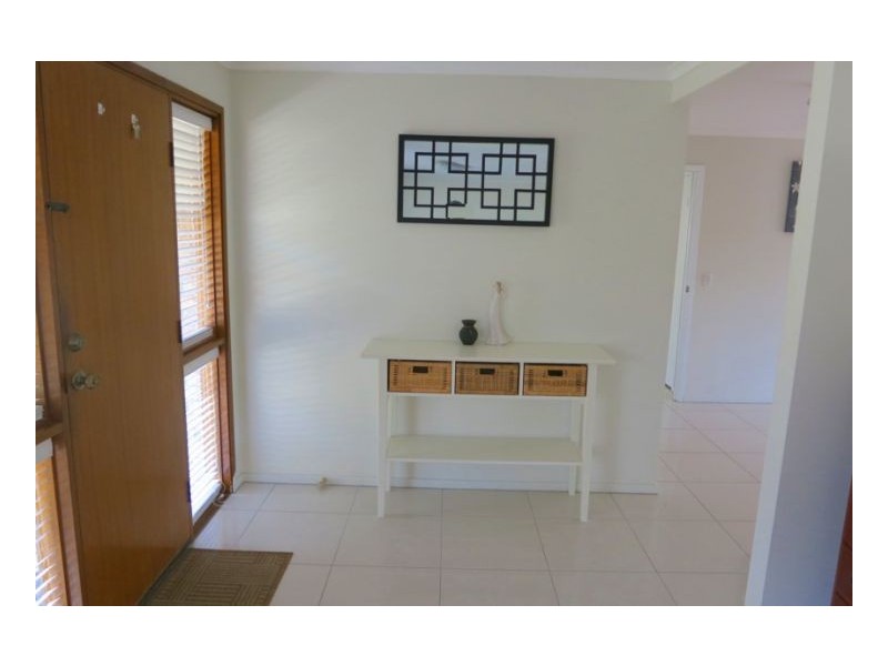 Sinnamon Park QLD 4073