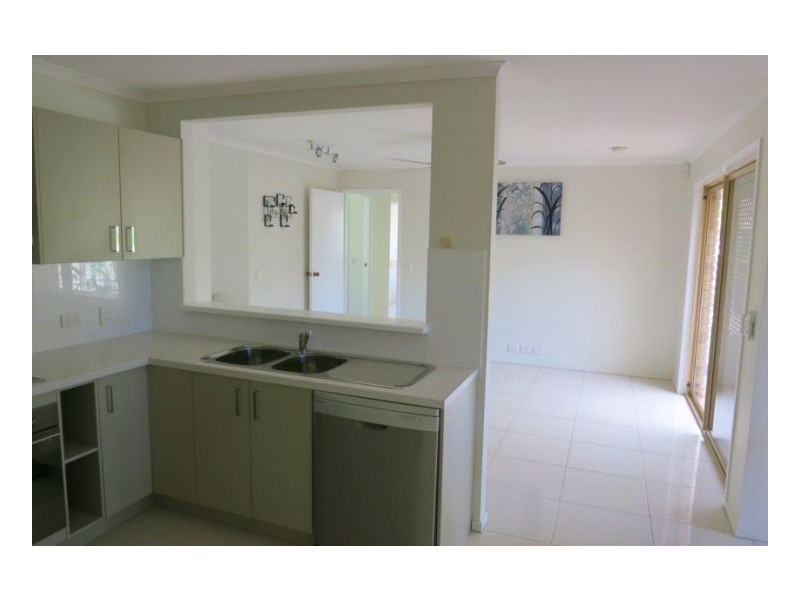 Sinnamon Park QLD 4073