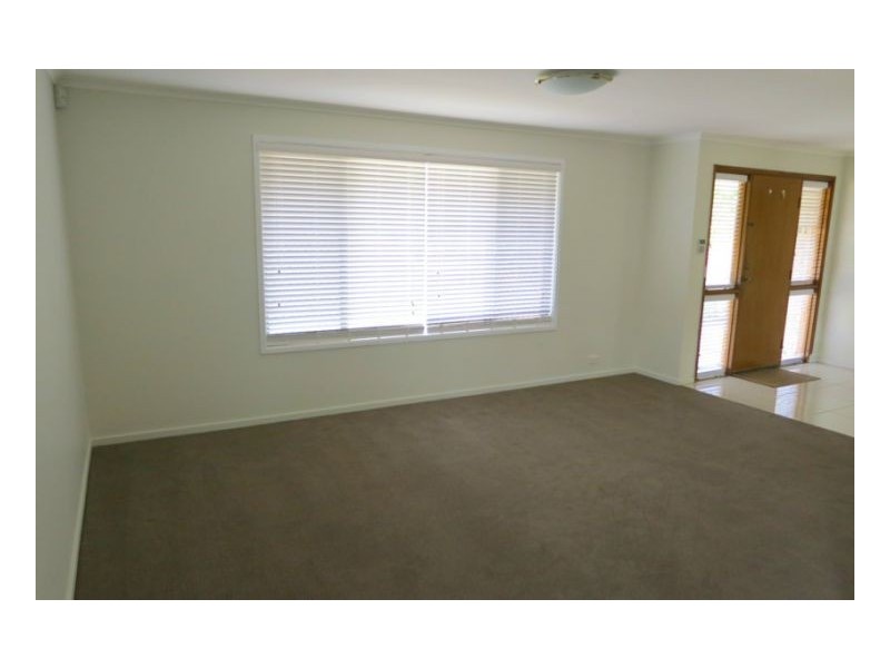 Sinnamon Park QLD 4073