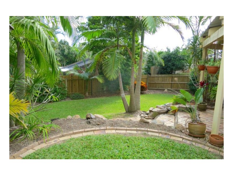 Sinnamon Park QLD 4073