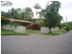 Jindalee QLD 4074