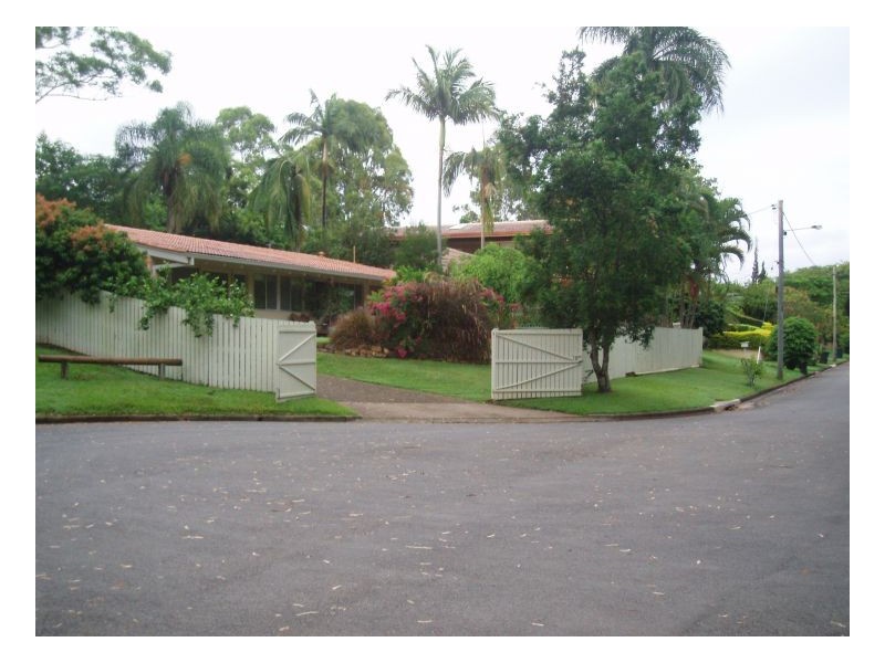 Jindalee QLD 4074