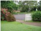 Jindalee QLD 4074