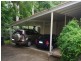 Jindalee QLD 4074