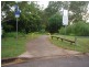 Jindalee QLD 4074