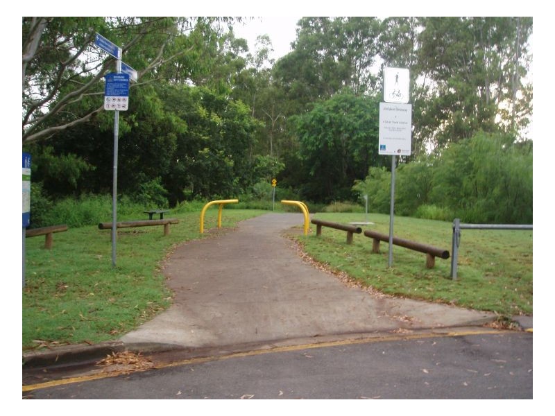 Jindalee QLD 4074