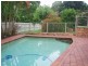 Jindalee QLD 4074