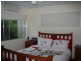 Jindalee QLD 4074
