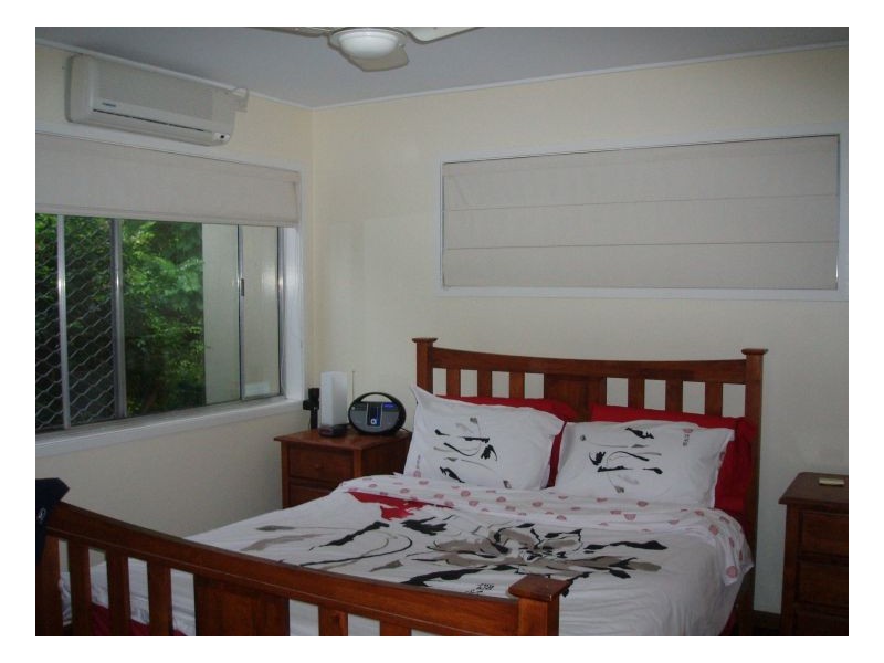 Jindalee QLD 4074