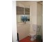 Jindalee QLD 4074