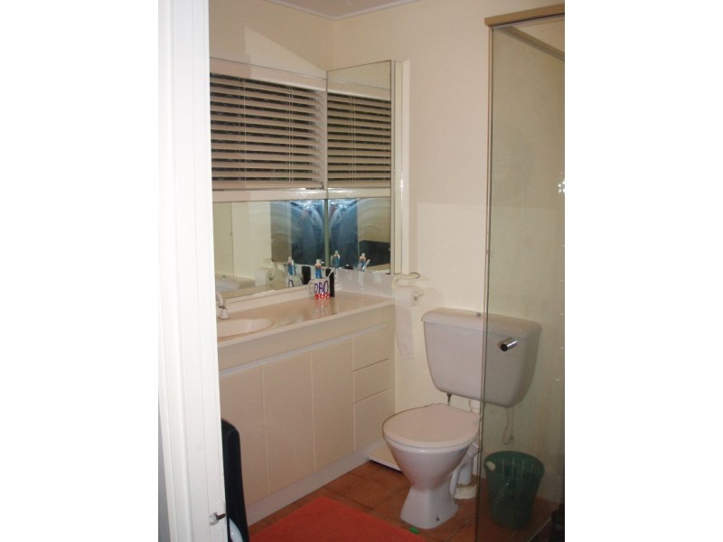Jindalee QLD 4074