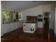Jindalee QLD 4074