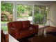 Jindalee QLD 4074